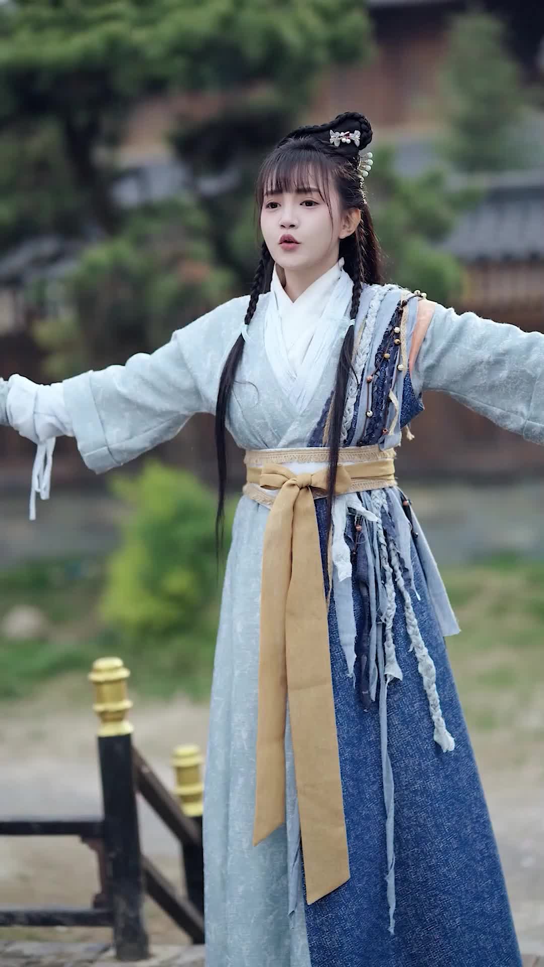 第2集
